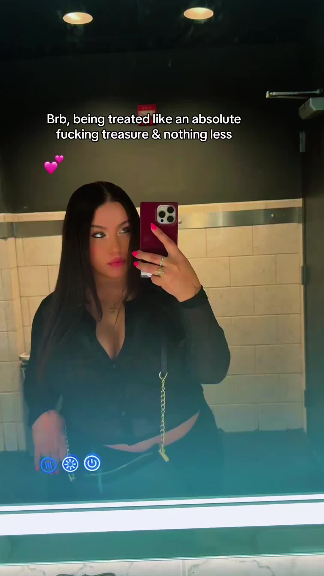 @Angela Santiago