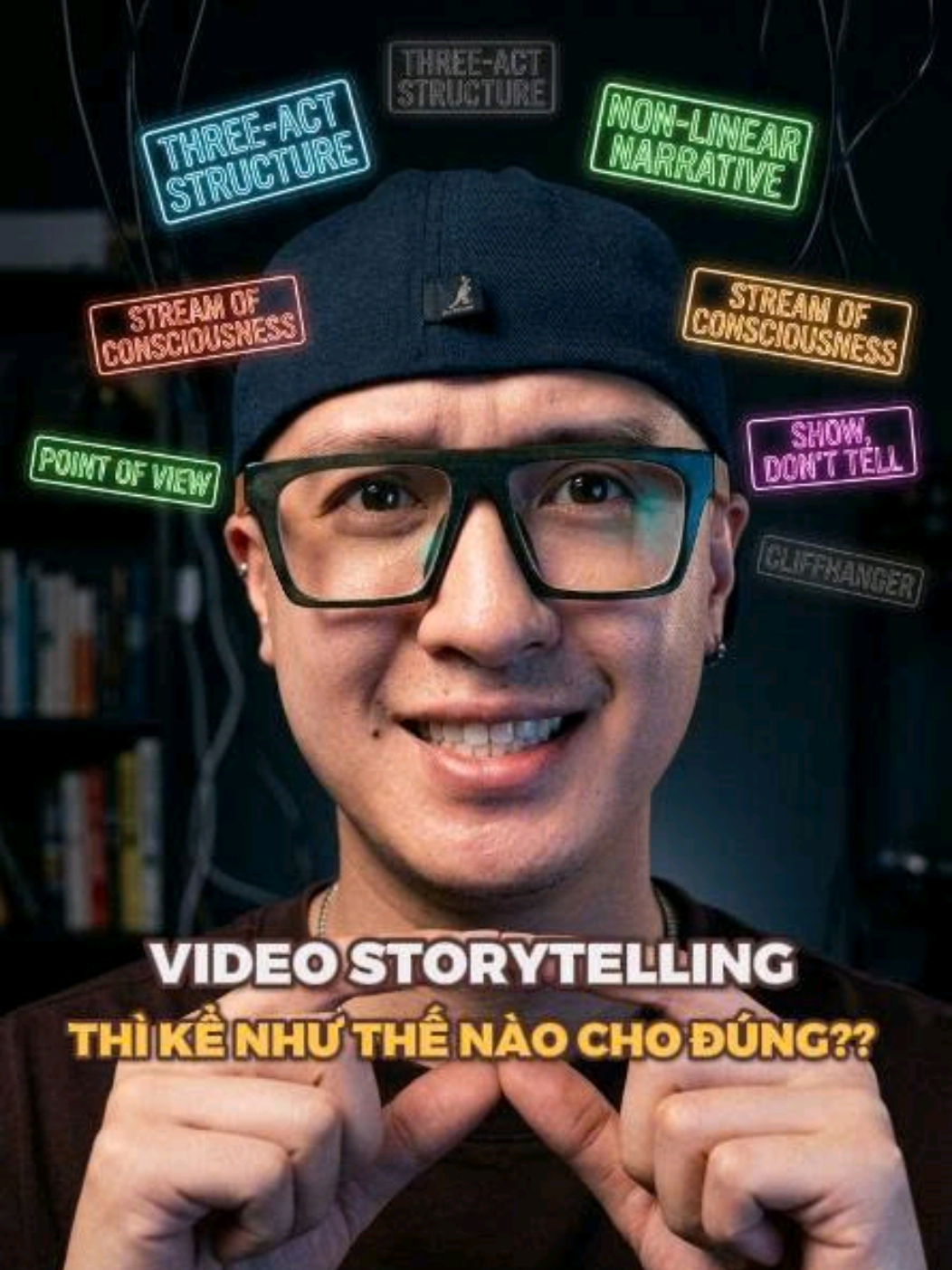 @Phạm Củ