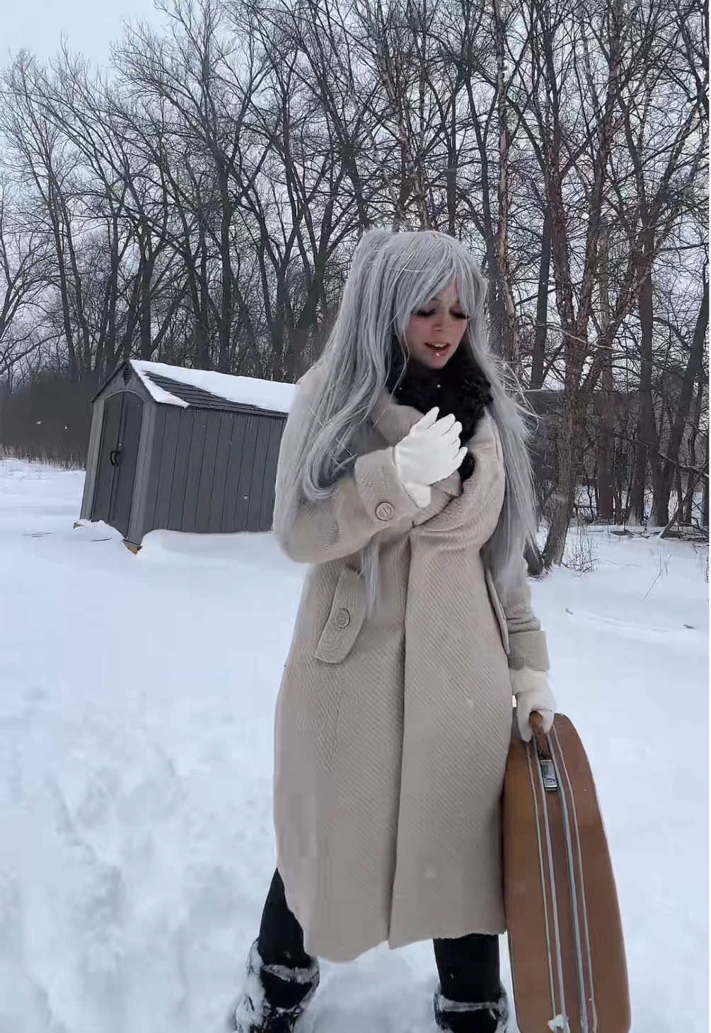 @Cozzyplays