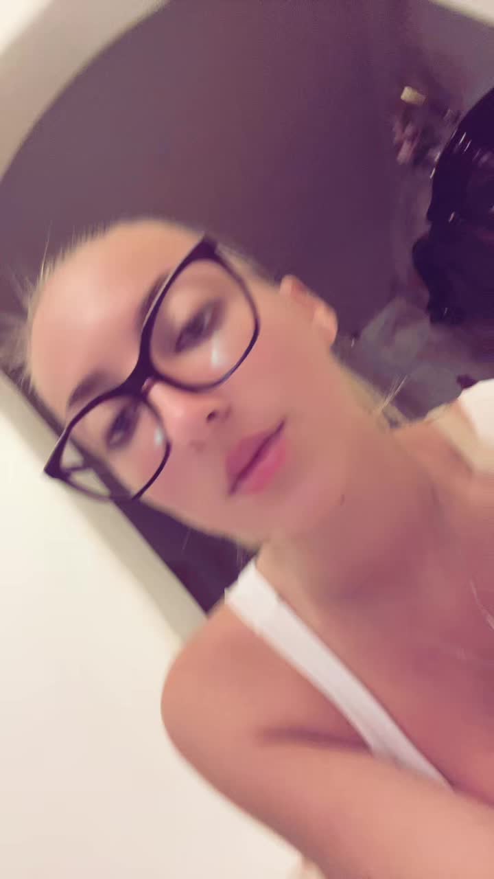 @sofia_adragna_00💎