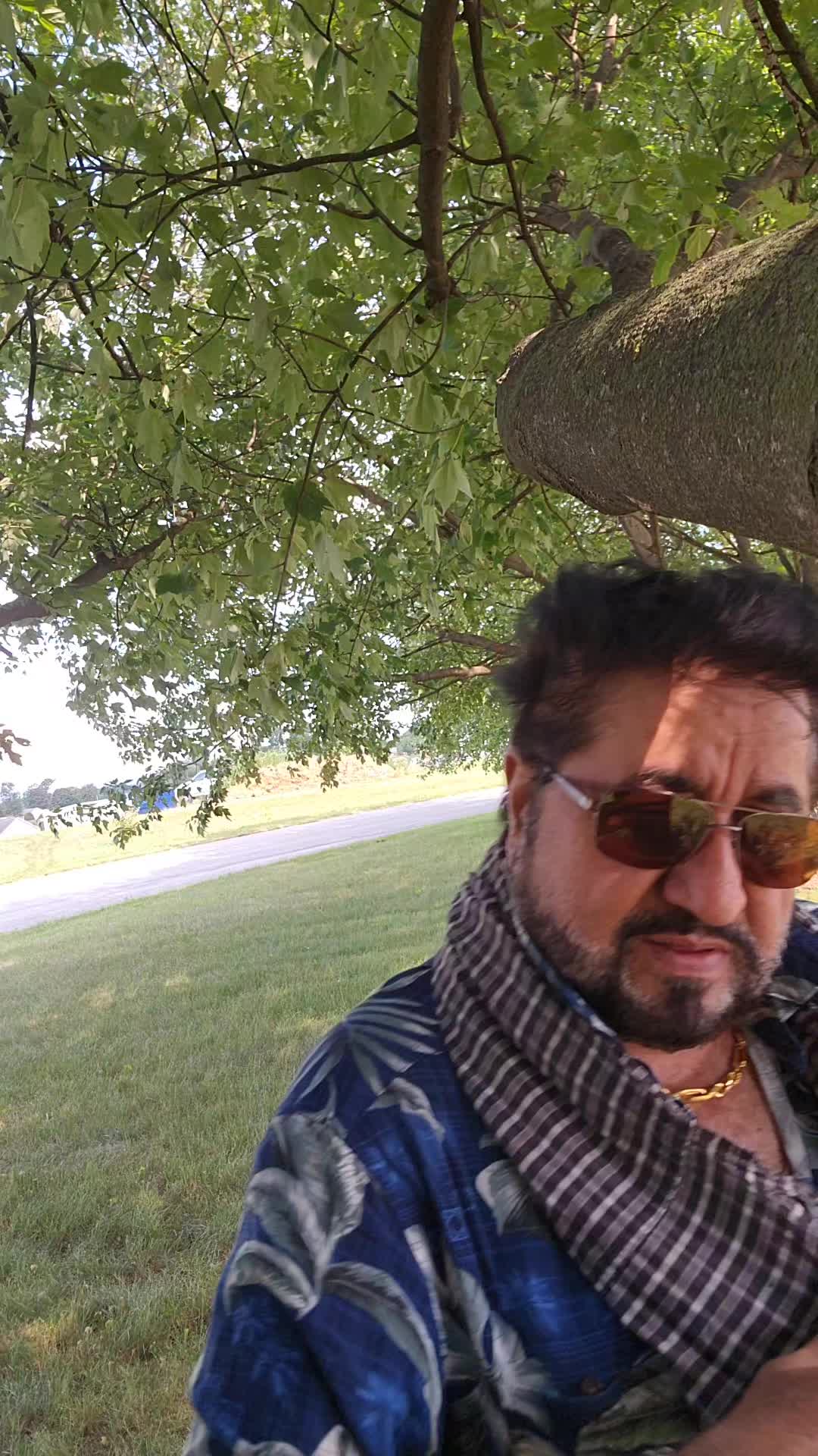 @billa13punjabi