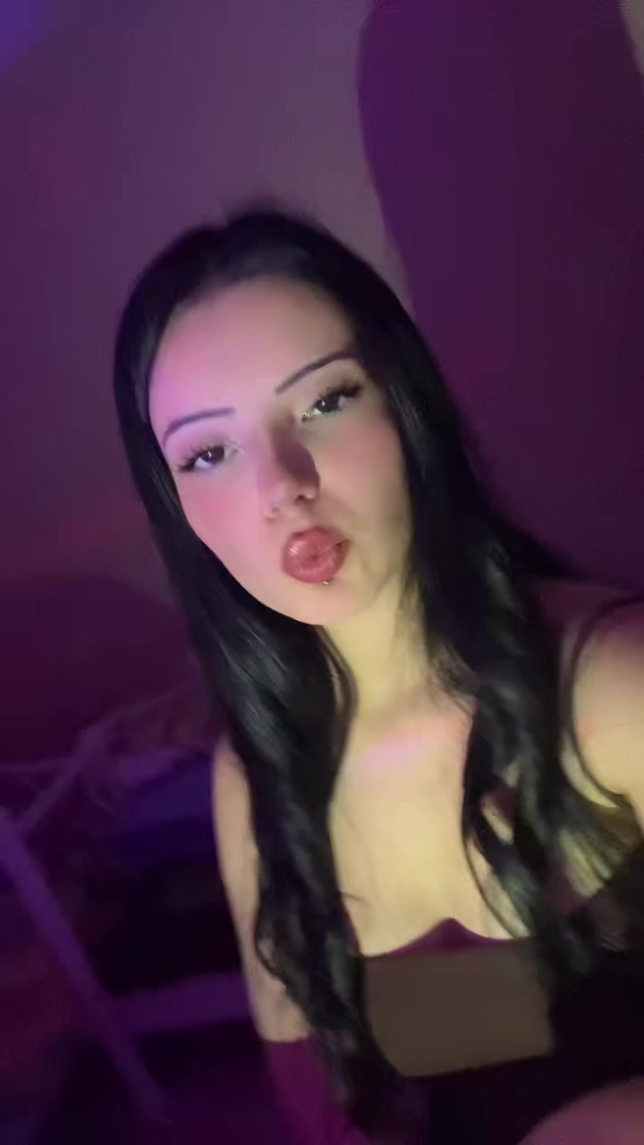 @Siyah şeytan~