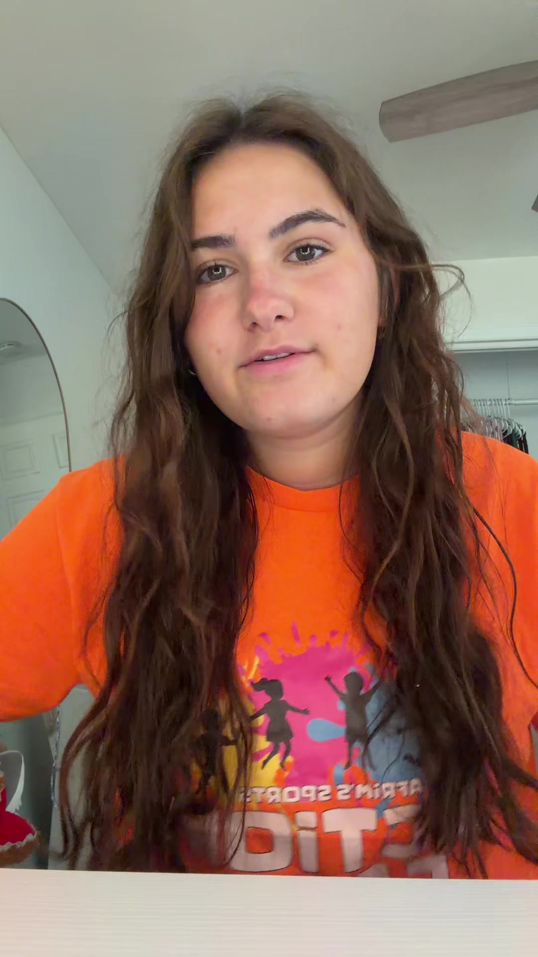 @julianalockedin