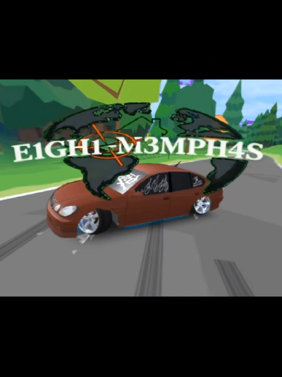 @ᡕᠵデ气亠𝑬𝟏𝑮𝑯𝟏_𝑴𝟑𝑴𝑷𝑯𝟒𝑺