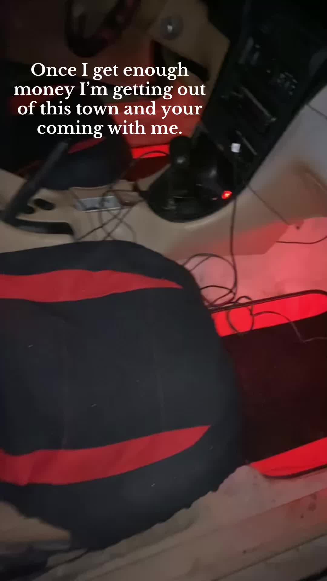 @4.6l_ashton