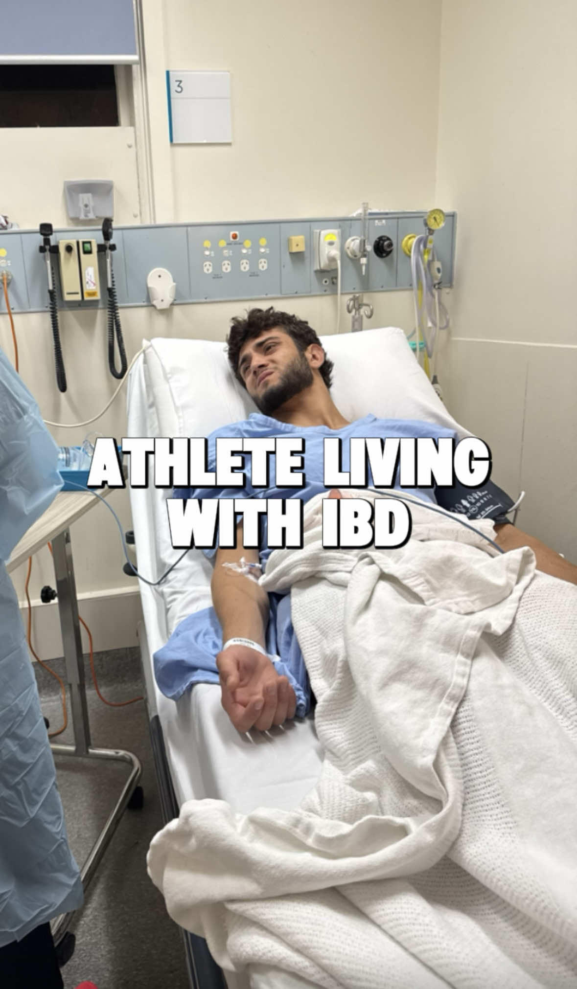 @dantefarah