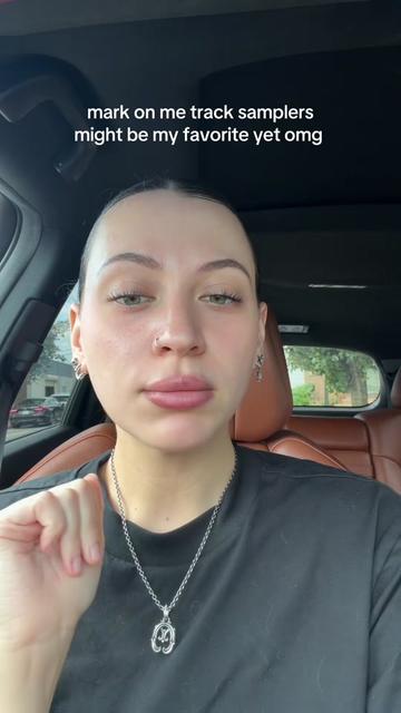 @becca