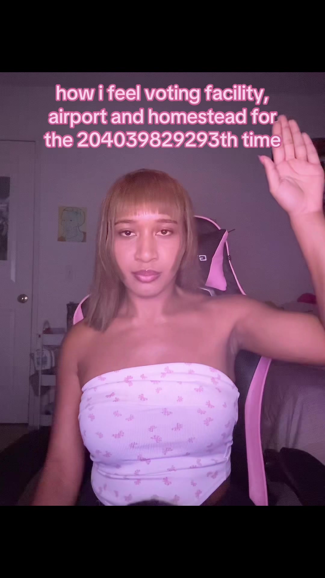 @bri 💫 | TYSM FOR 10K!!!!🫶🏽