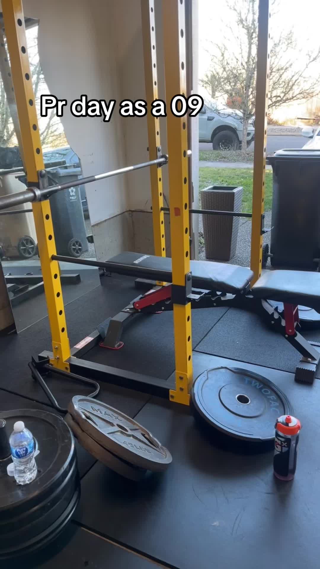 @Jordan_lifts