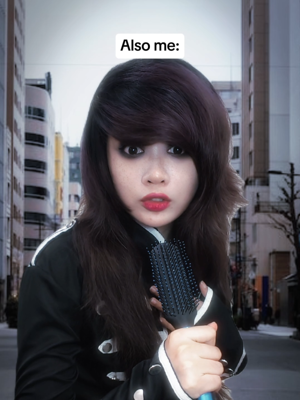 @โ Alisa Mikata โ