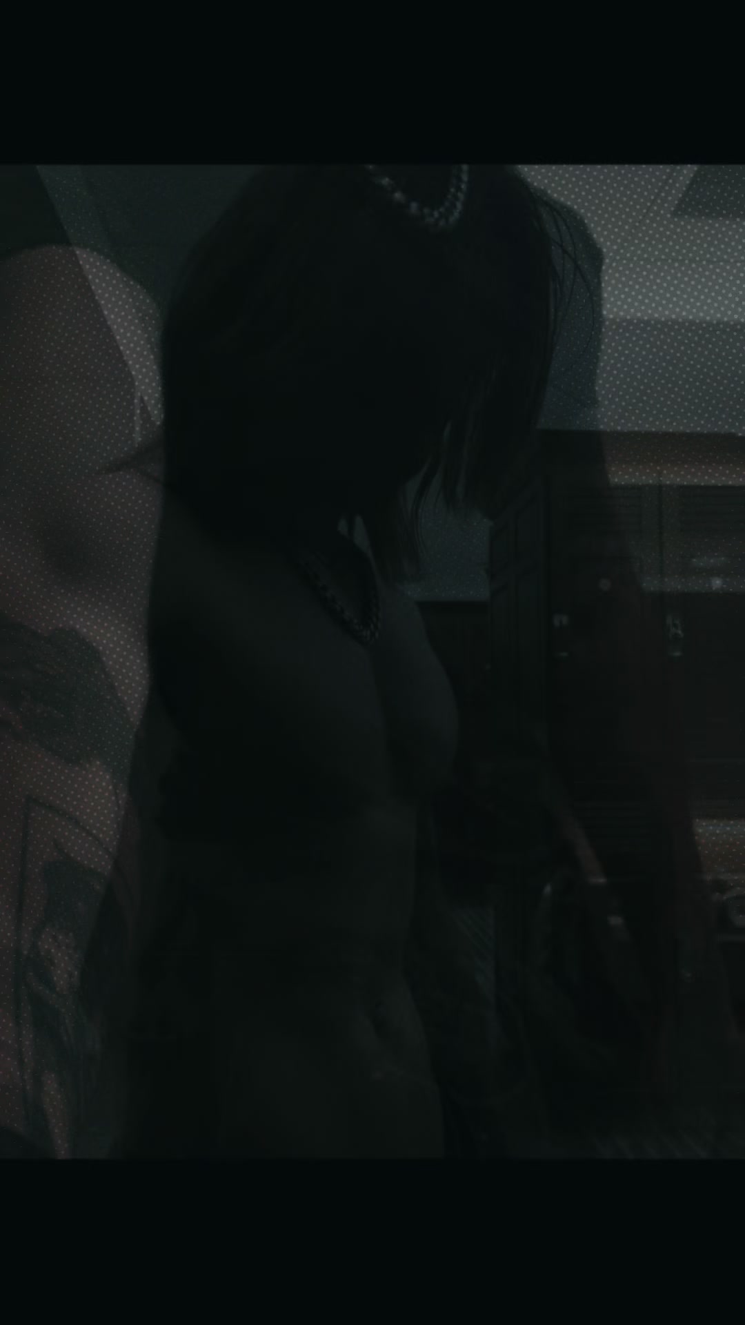 @xtattedpupx