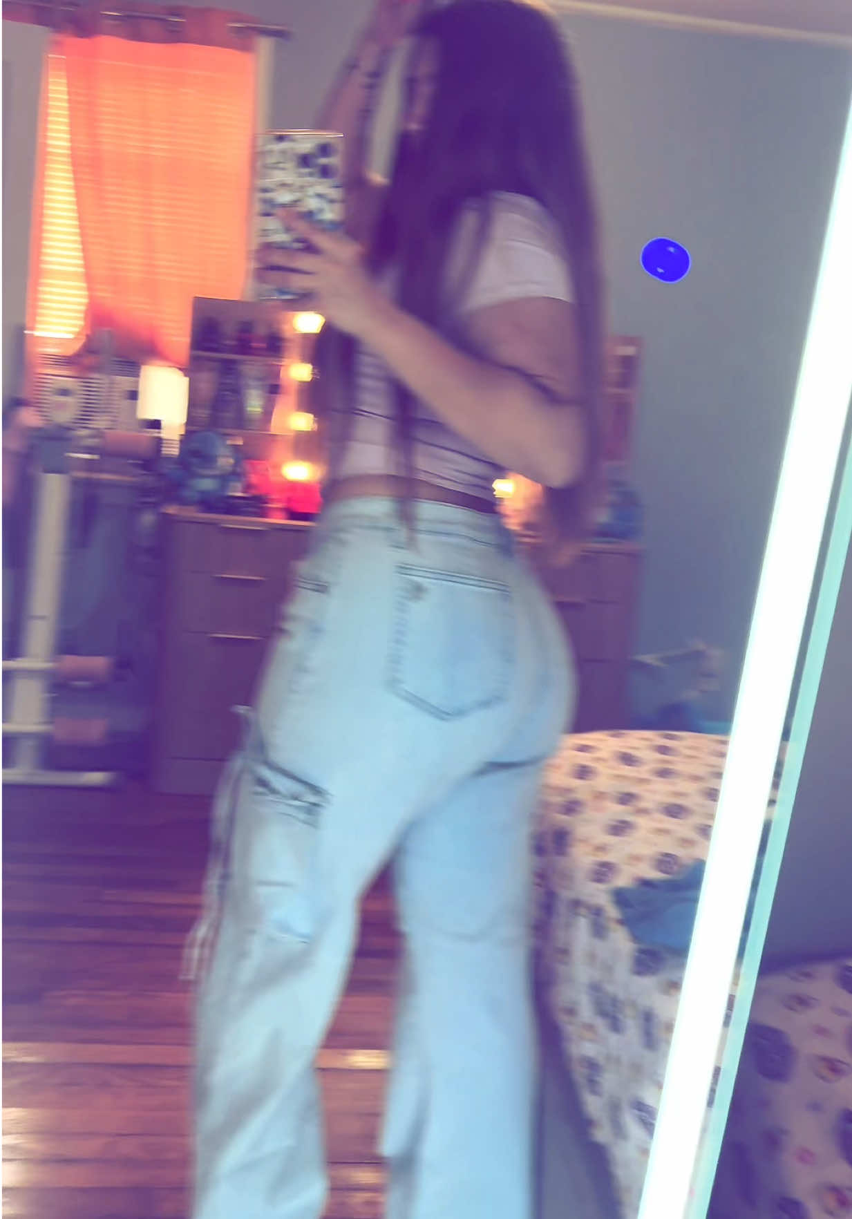 @Dulce Tobar 🐻