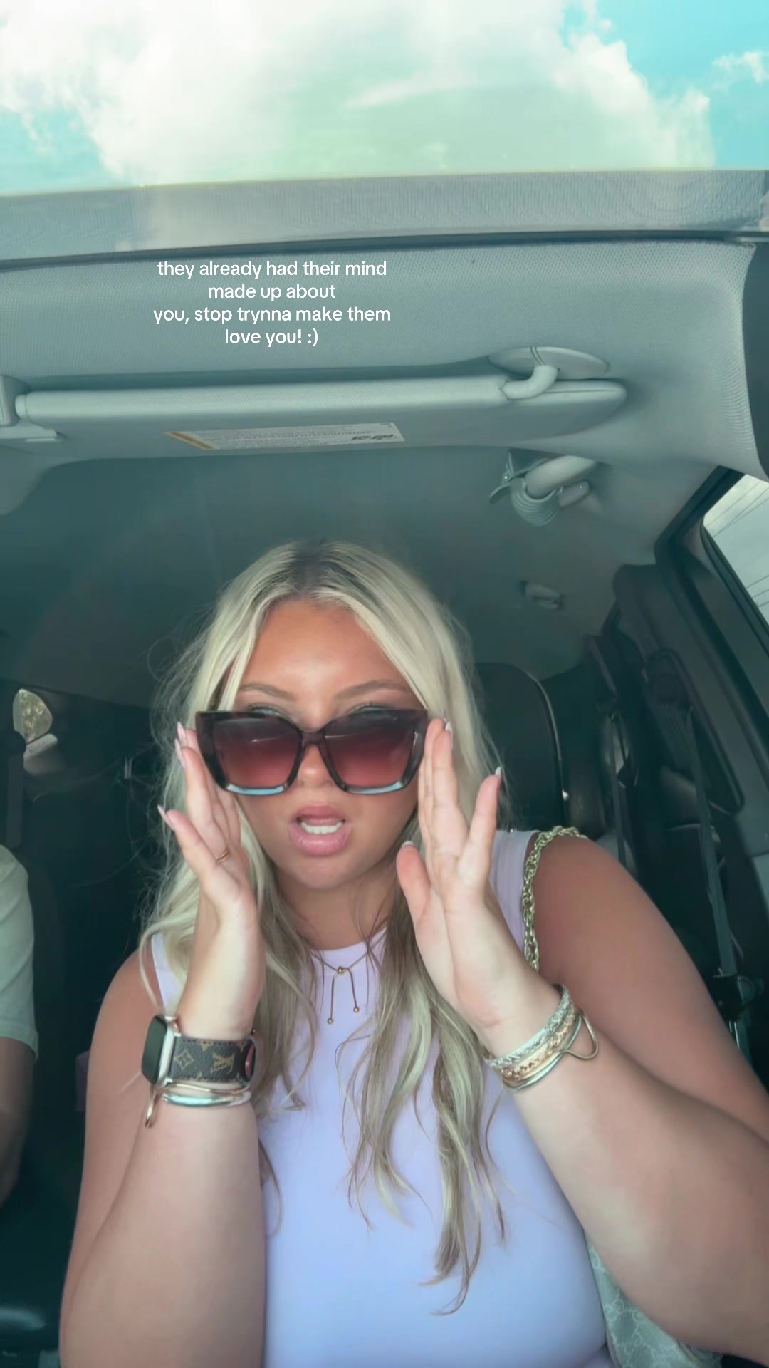 @itssharronmills