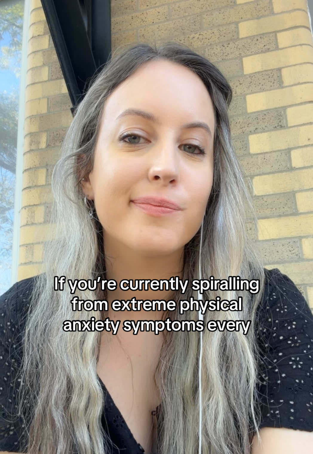 @Tamryn