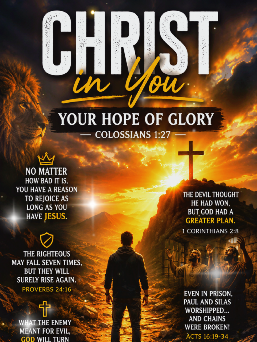 @Jeshua_Tv