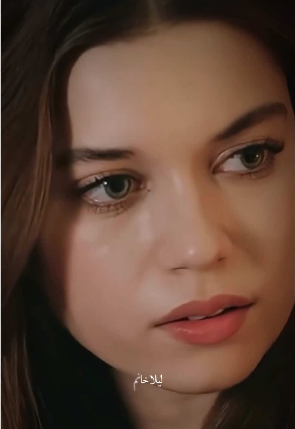 @⋆˚࿔ℒ𝒾ℴ𝓃𝓃𝒶𝜗𝜚˚⋆