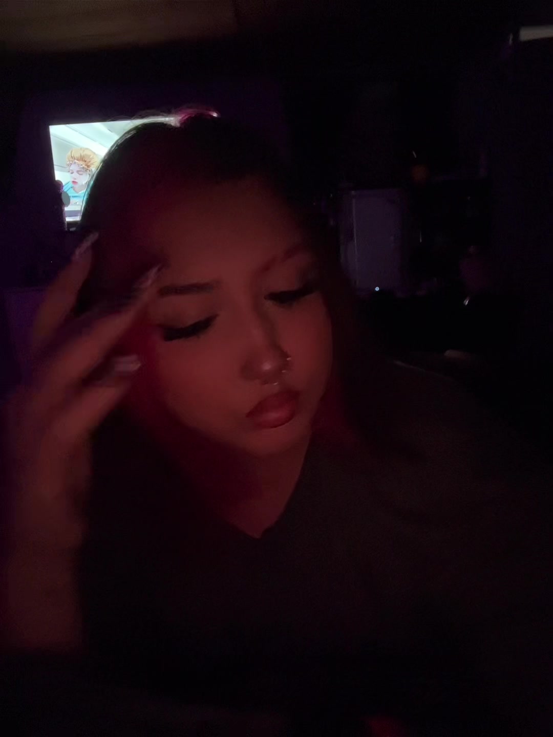 @bella💤