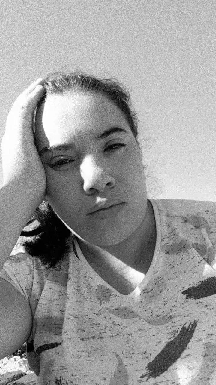 @cris❤️🌸