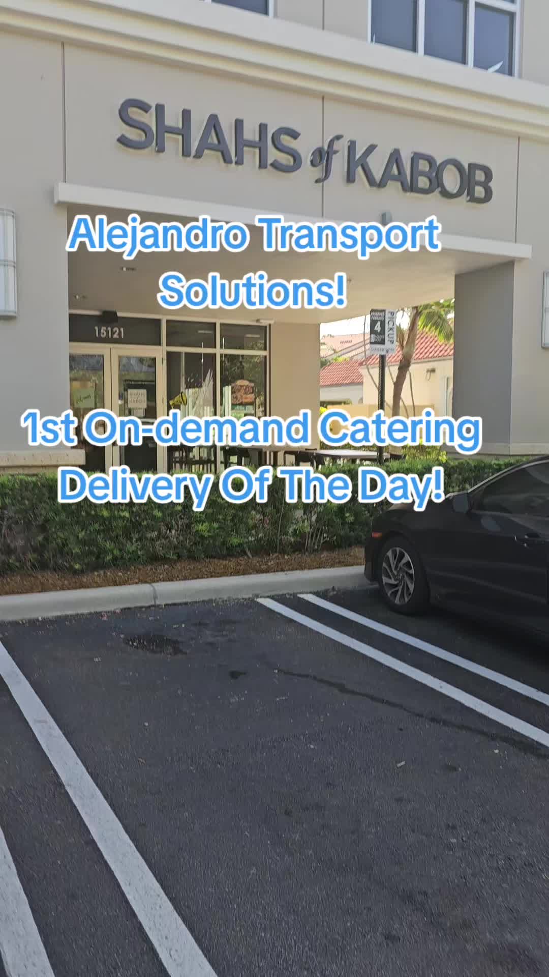 @Alejandro Logistics🌎 Gal 3:13