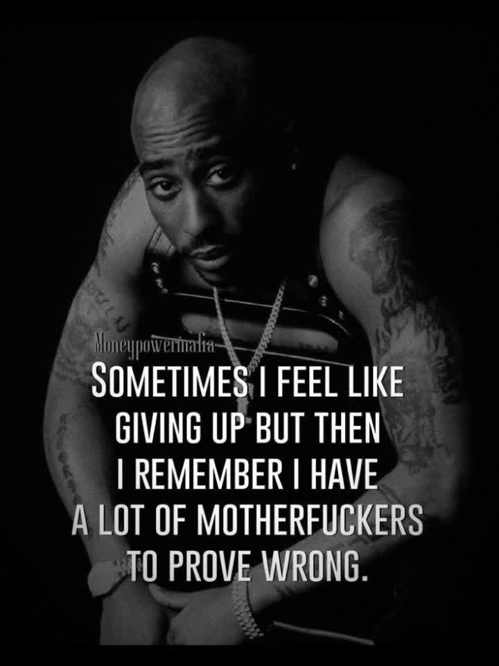 @Mama_Juggalette1823