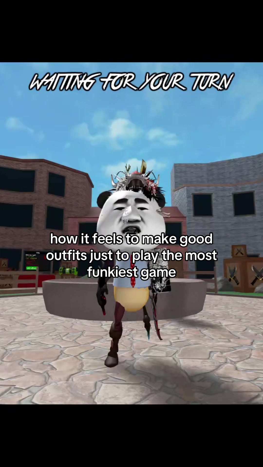 @koo