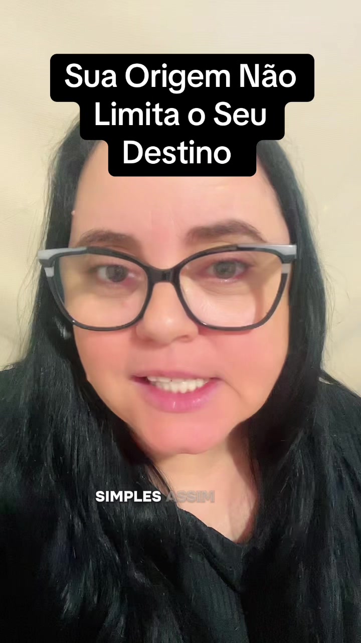 @Mônica Nascimento