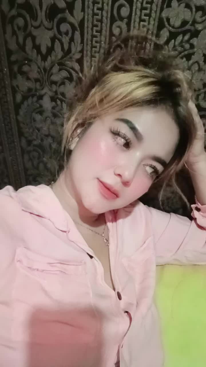 @NithaSonia