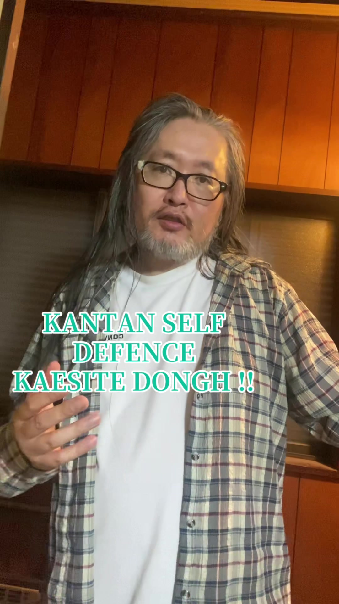 @YusukeKusuyamaSecond&trade;️