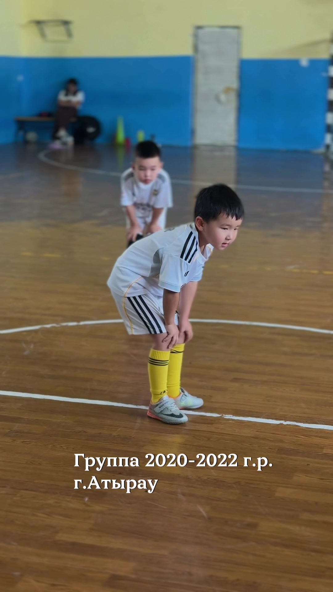 @algabas_football