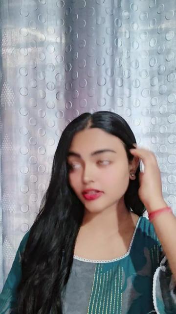 @muskan singh