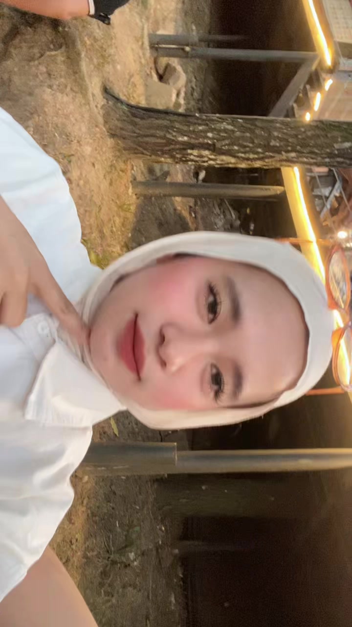 @stevanichandra3