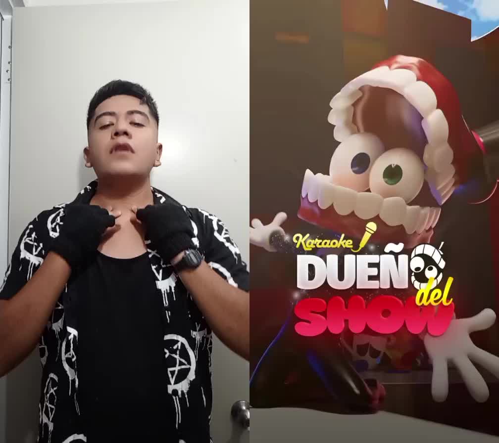 @CRISNOIR