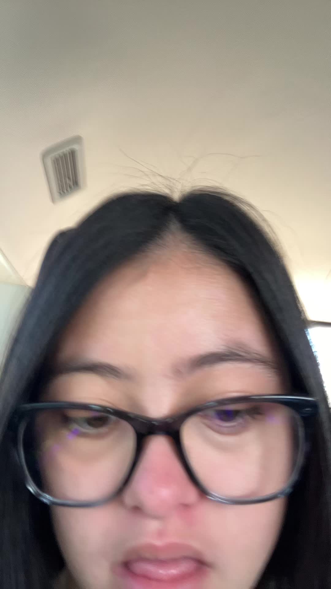 @queenoftiktok372