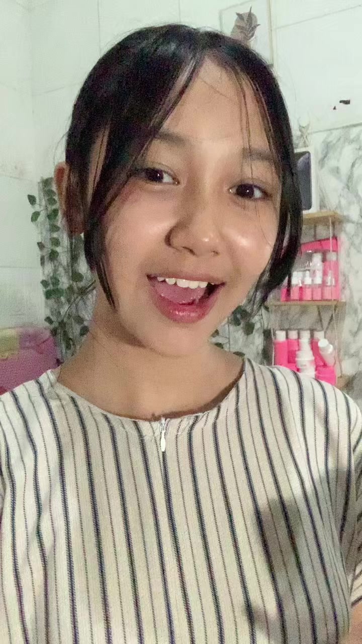 @siskaaww