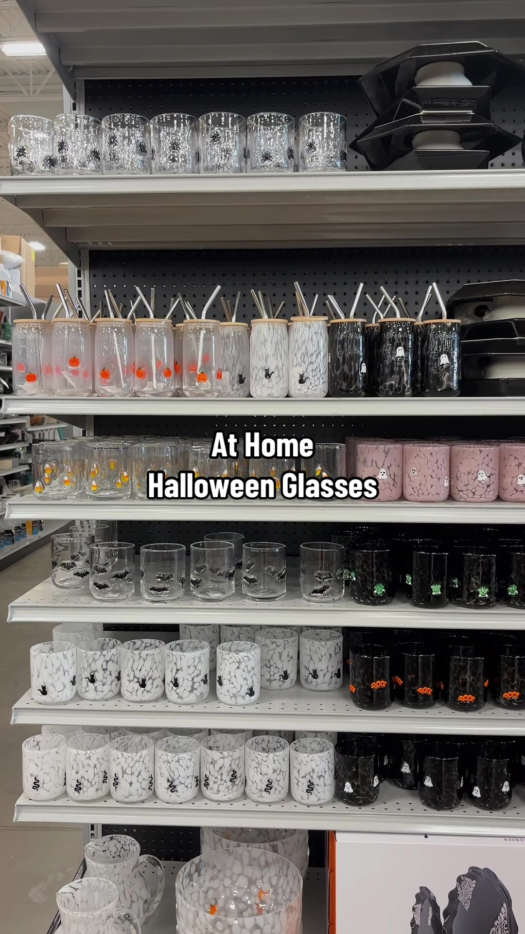 @Cayspook🕸️🎃