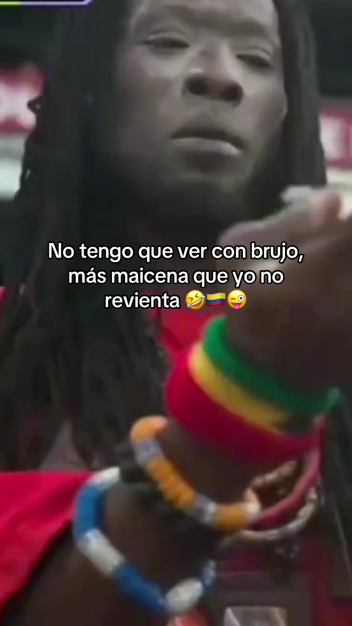 @Neftali Solano