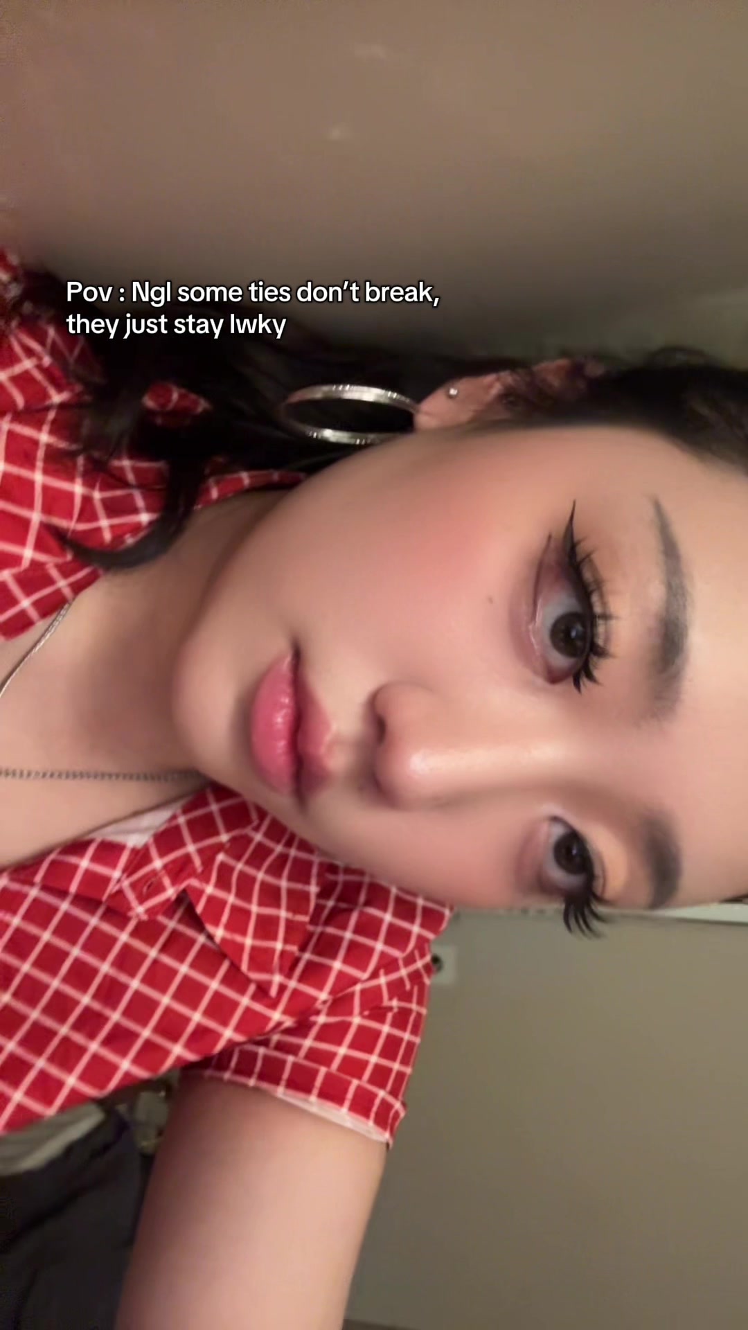 @ᖇOᗰI