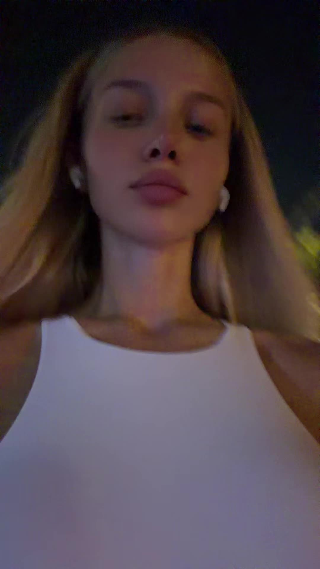 @genlistef