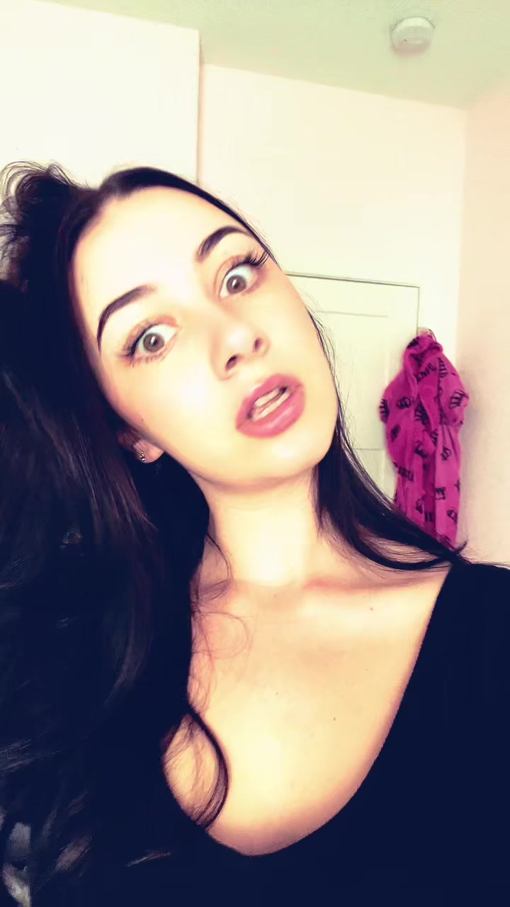 @glitterk