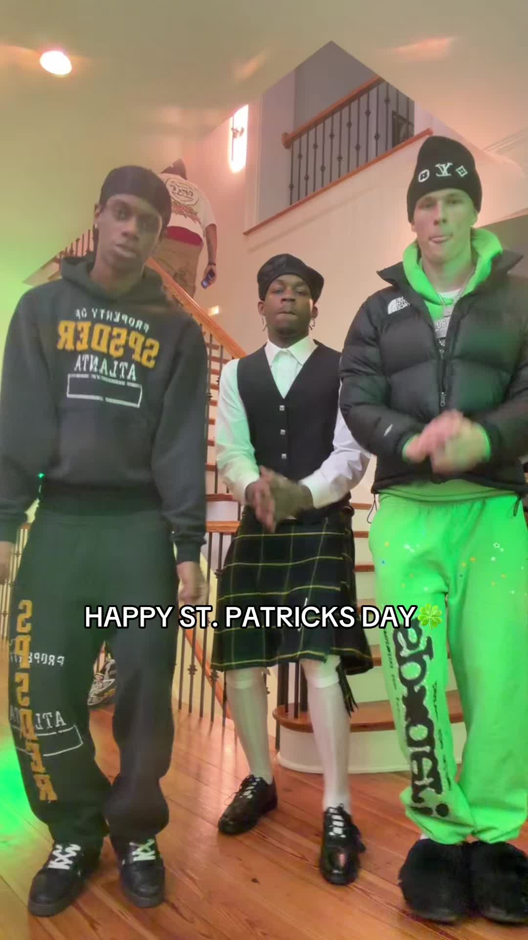 @whiteboyem