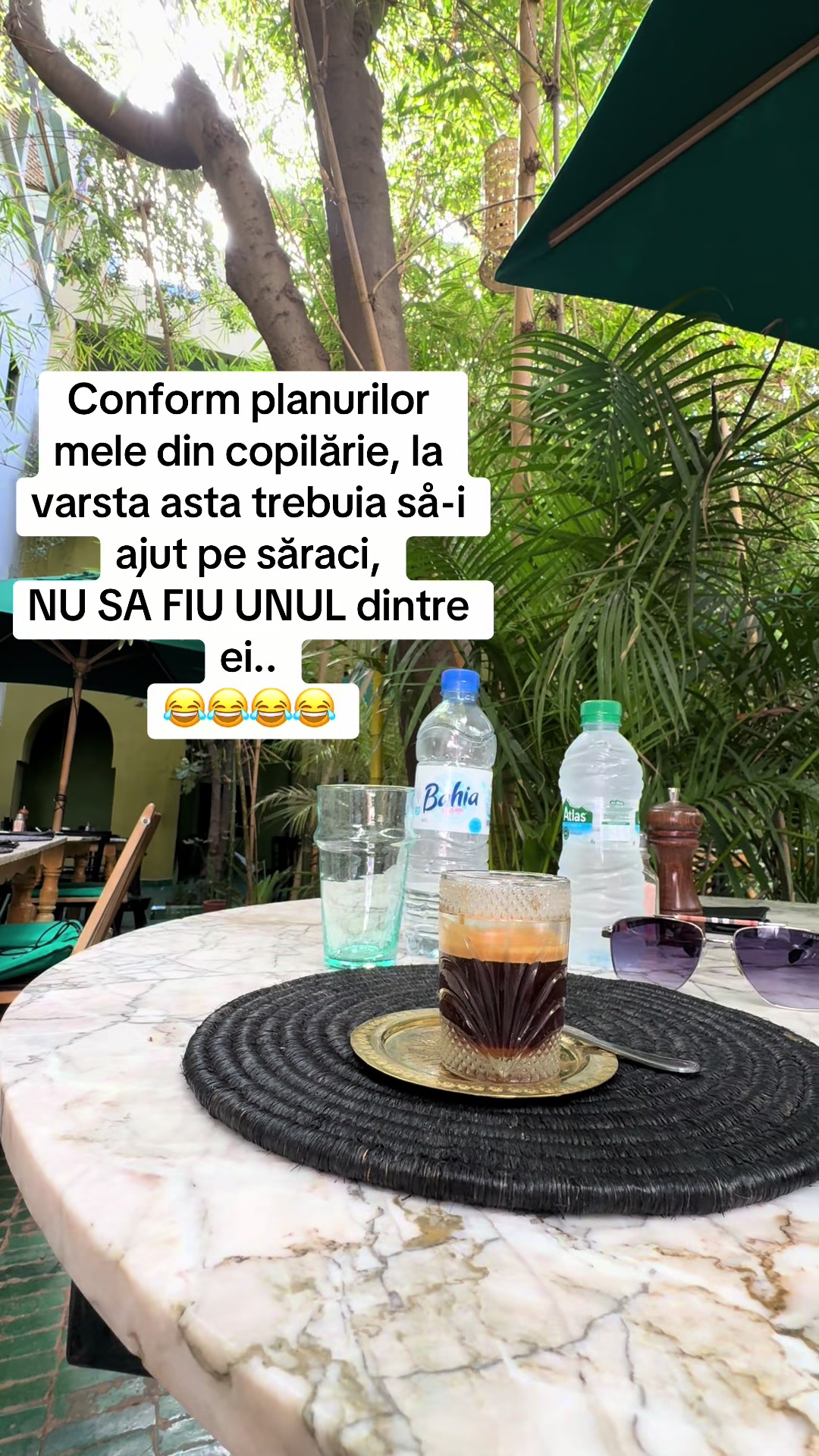 @Bogdan