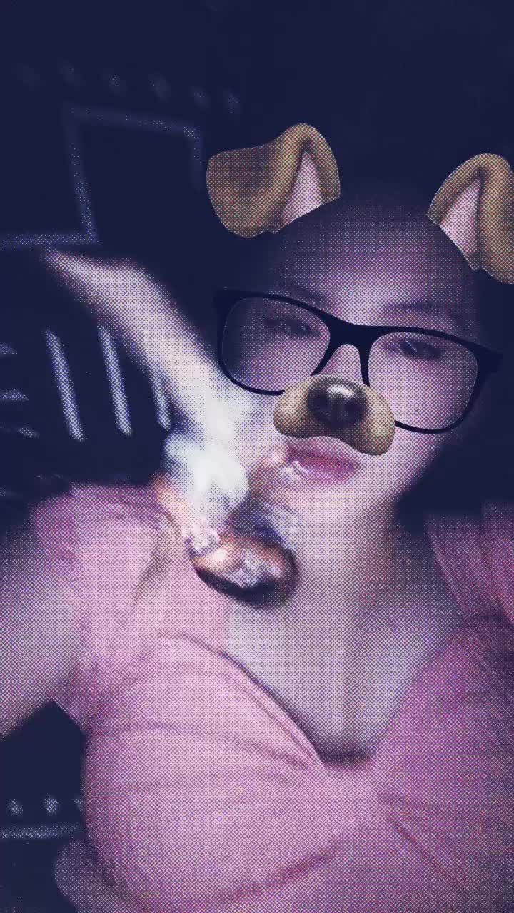 @nenesingson4