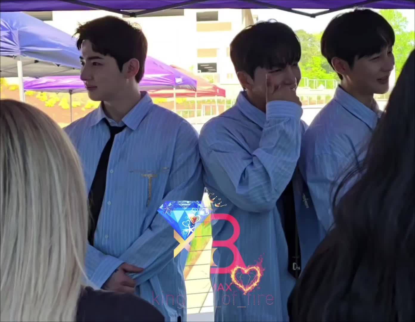 @🤍💎임릴리스💎🤍