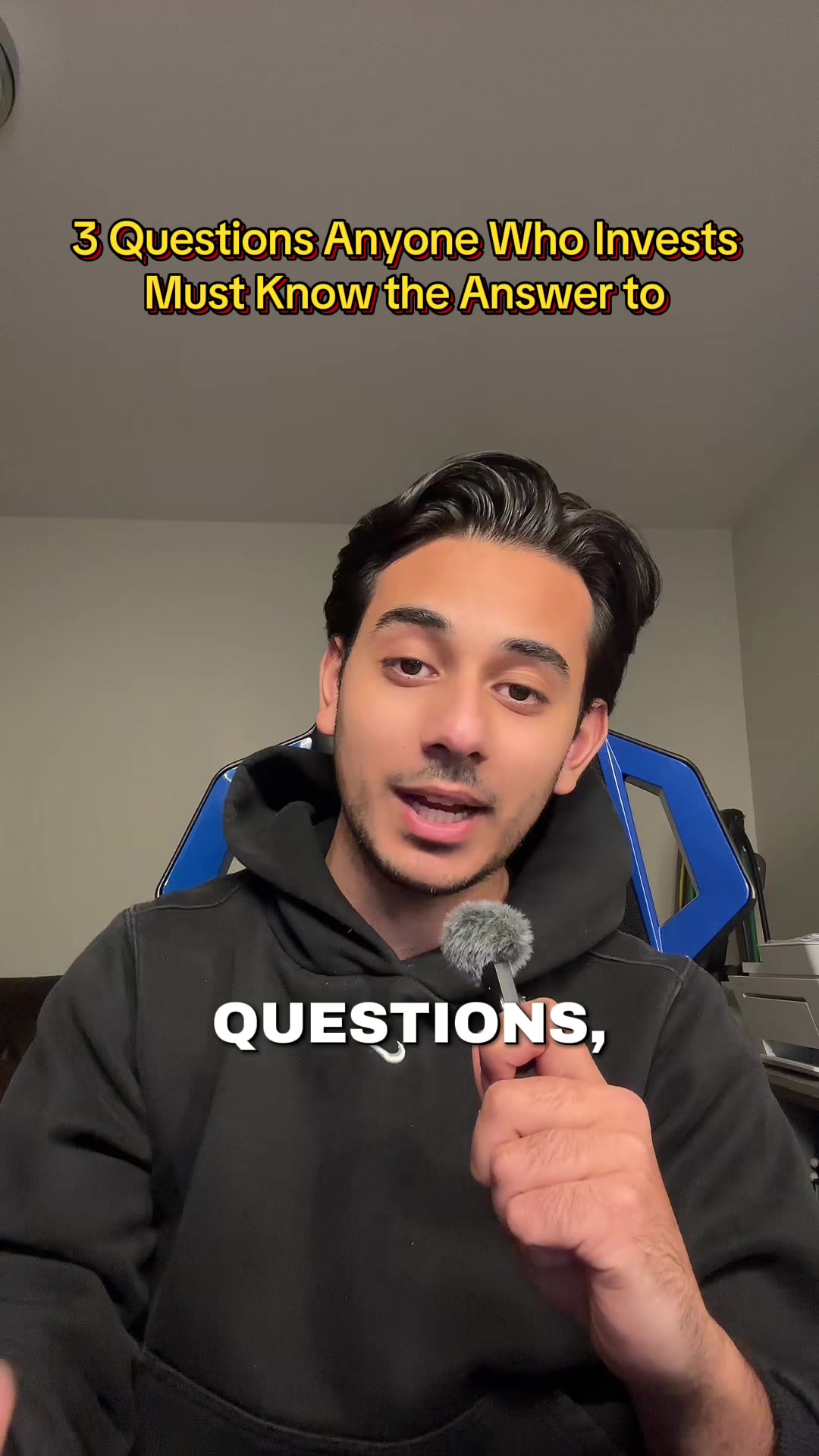 @michelangelo