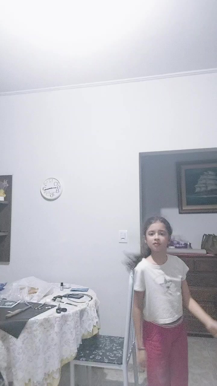 @Lu Oliveira