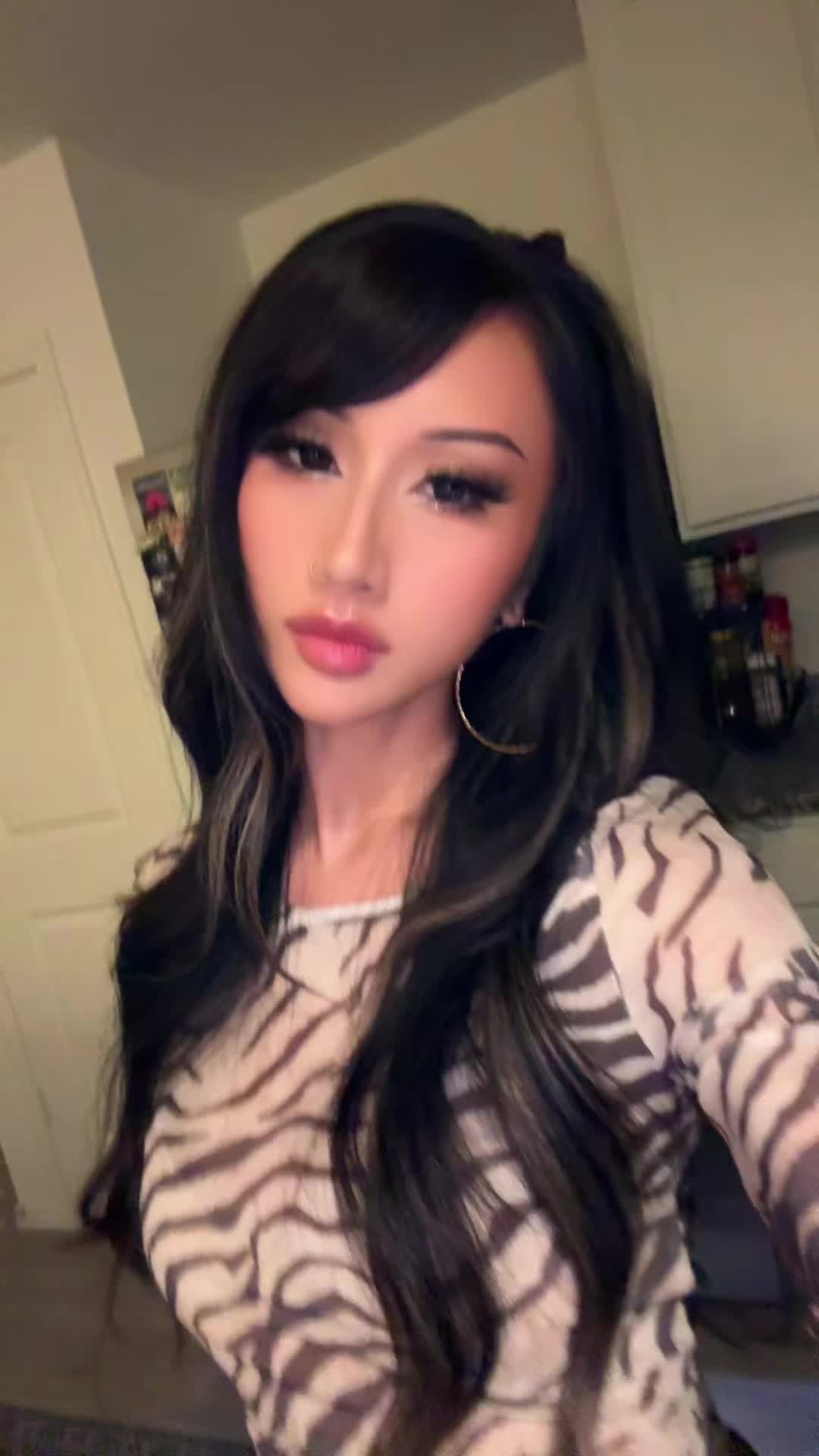 @Connie Kieu