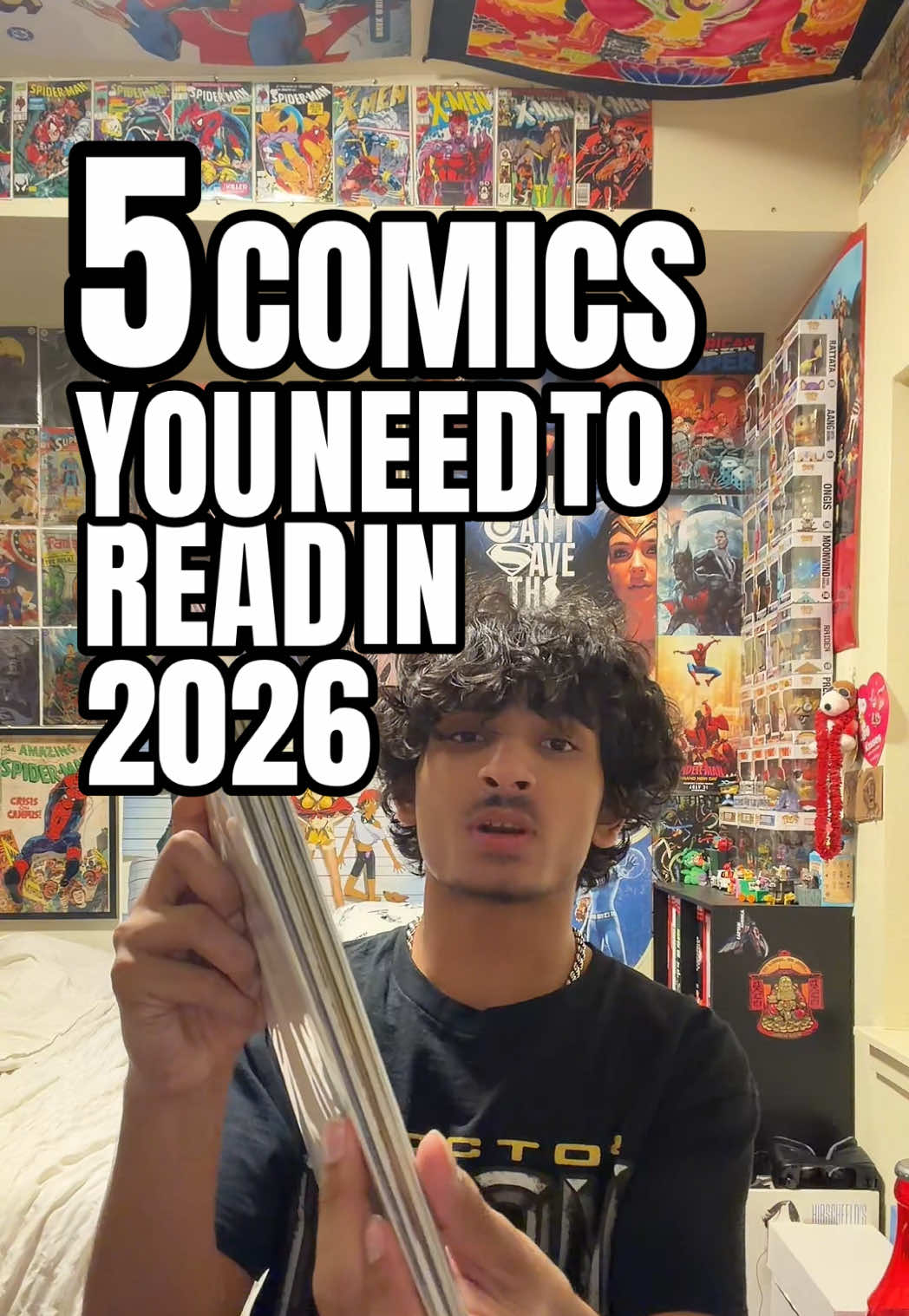 @milescomics_