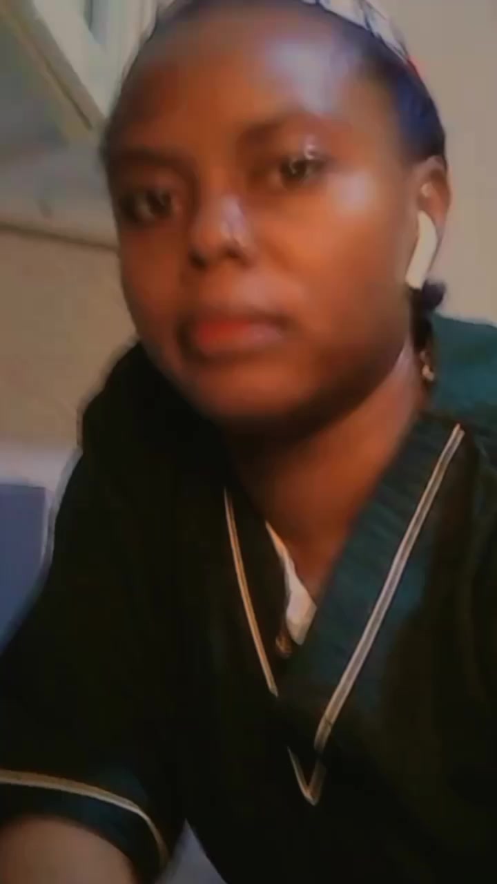 @MULUNGI
