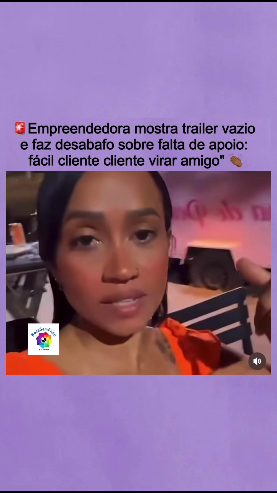 @@bocasemfreio
