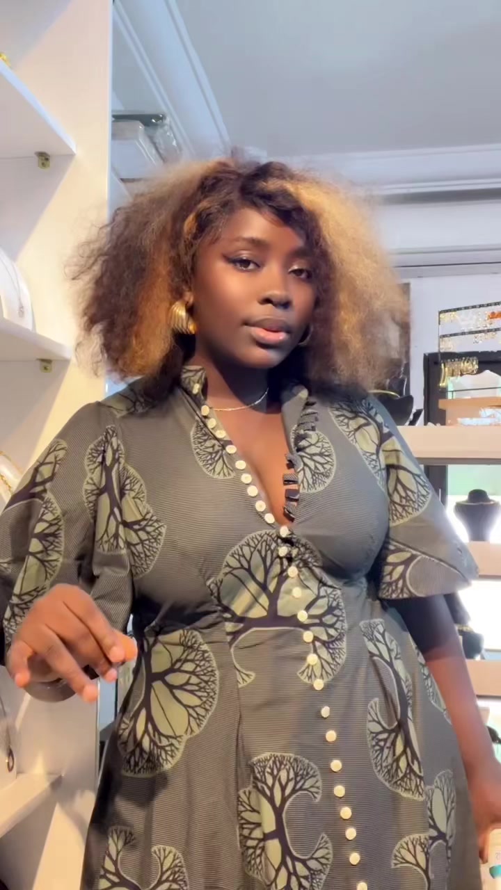 @👸🏿blackqueenaccessories🫅🏾